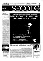 giornale/CFI0376147/2011/n. 279 del 23 dicembre